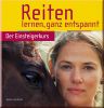 Reitenlernen, ganz entspannt